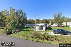 410 Withouse Dr, Belle, MO 65013