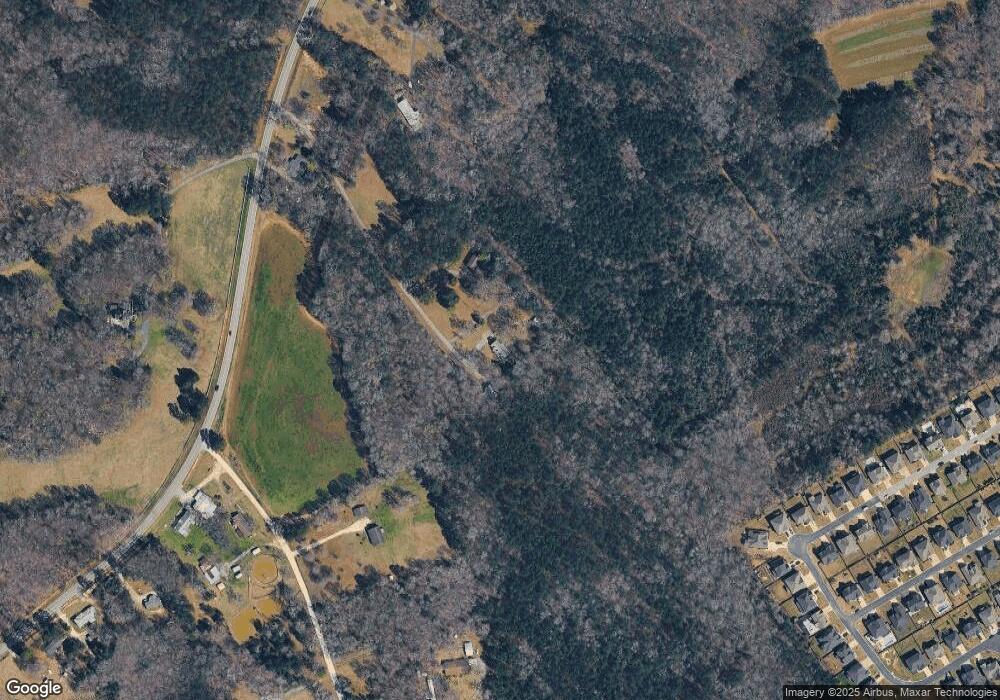 181 Slater Ct, Chapin, SC 29036 - photo 1