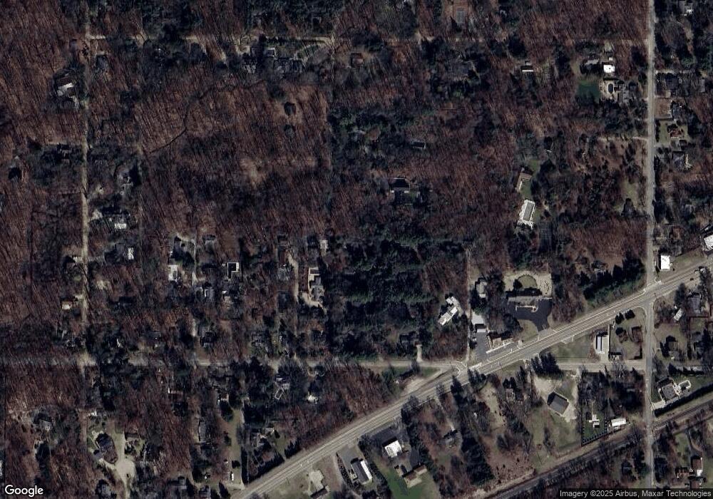 13628 Wallenberg Ln, Harbert, MI 49115 - photo 1