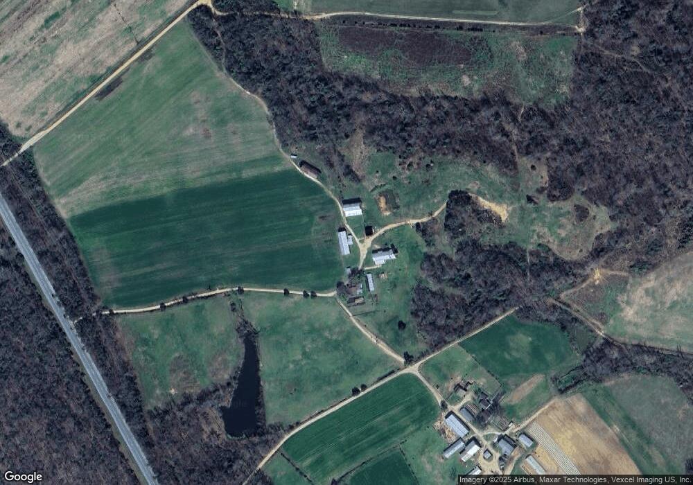 27180 Budds Creek Rd, Mechanicsville, MD 20659 - photo 1