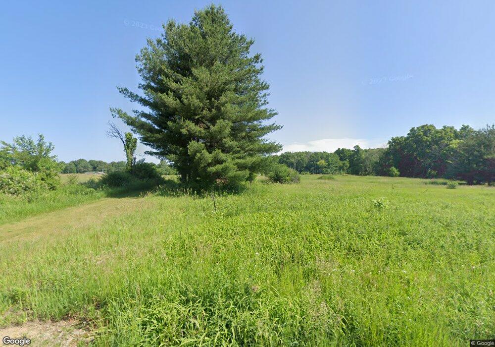 11882 W Dunloggin Rd, Lena, IL 61048 - photo 1