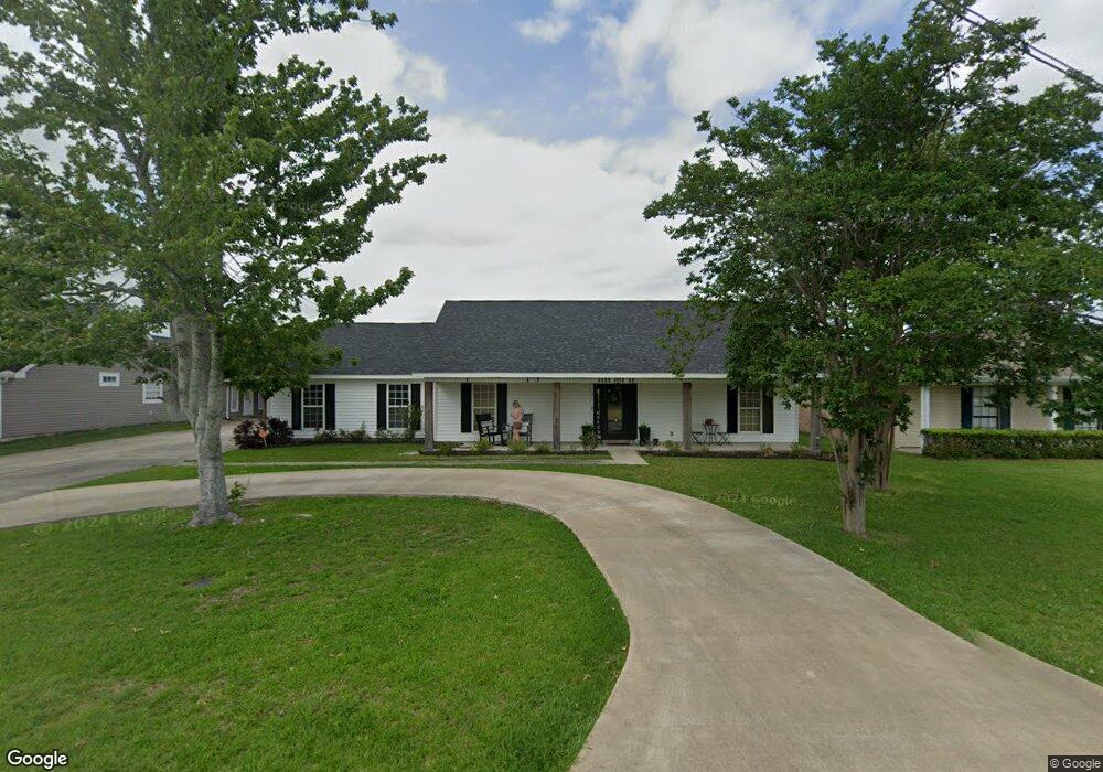 2618 Lorraine Ln, Lake Charles, LA 70605 - photo 1