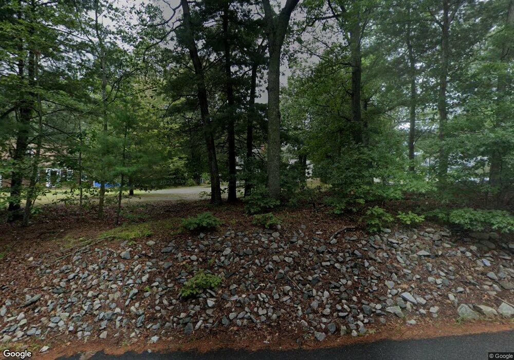 265 Circuit St, Hanover, MA 02339 - photo 1