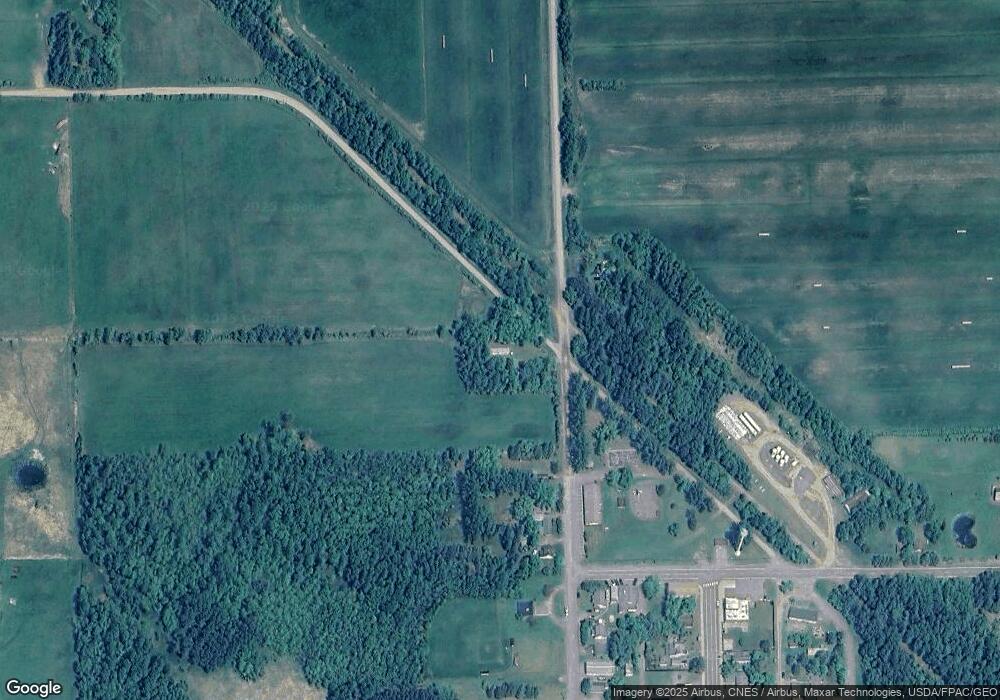 7771 Western Ave, Meadowlands, MN 55765 - photo 1