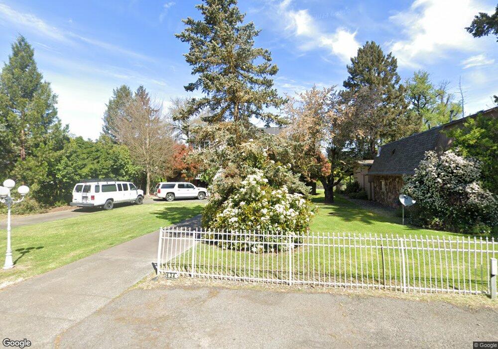 434 Edgewater Dr unit R313465, Grants Pass, OR 97527 - photo 1