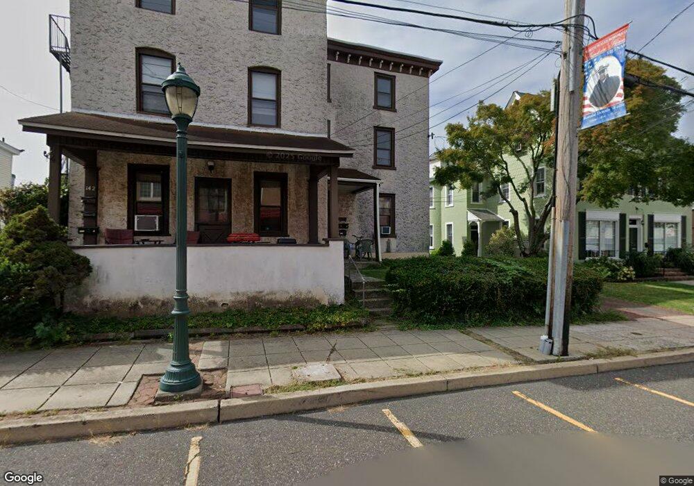 140 S Main St, North Wales, PA 19454 - photo 1