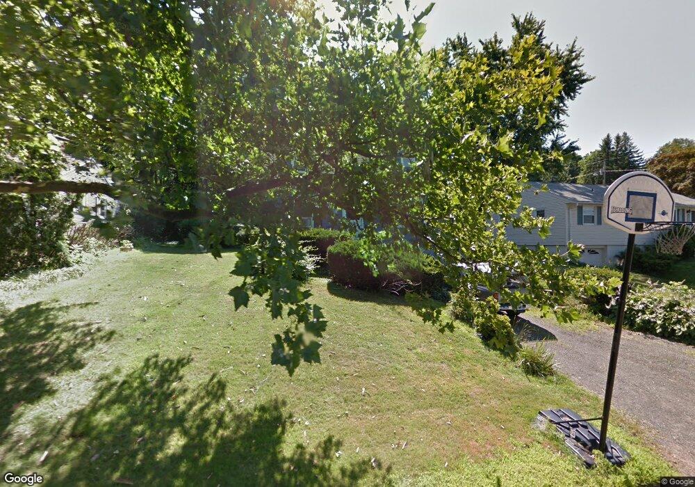 20 Carriage Dr, Wallingford, CT 06492 - photo 1