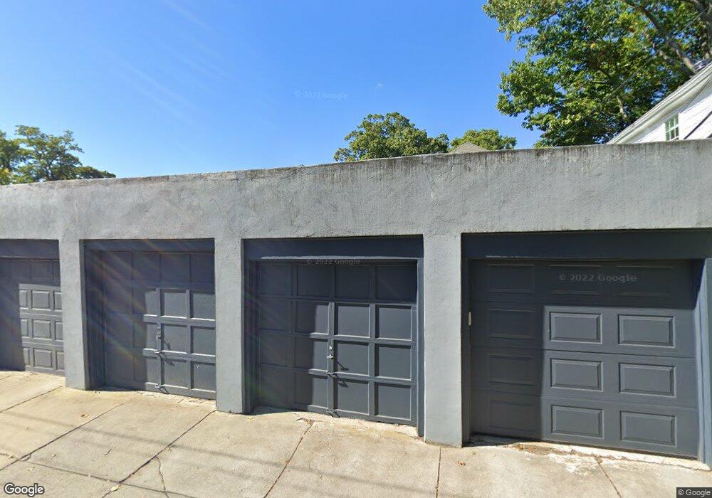 47A Goldsmith St unit A, Jamaica Plain, MA 02130 - photo 1