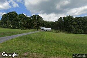 131 Gordon Ln, Harrisonville, PA 17228