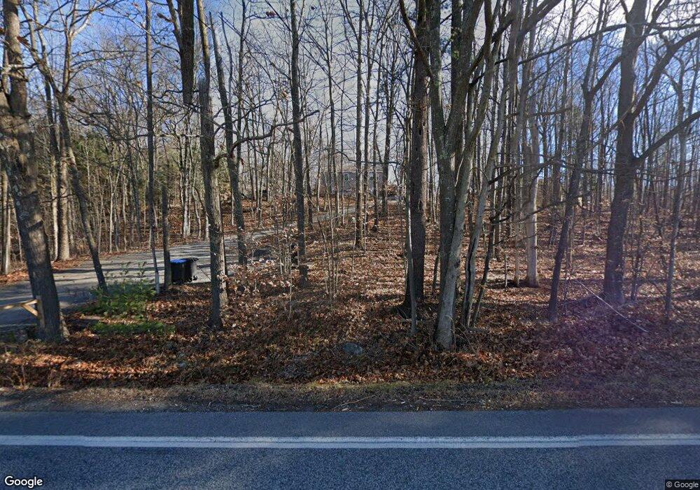 313 Falmouth Rd, Windham, ME 04062 - photo 1