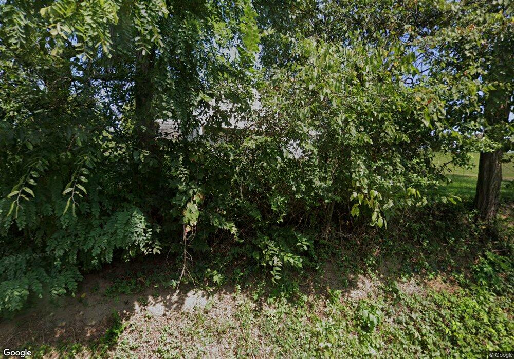 5735 Royer Rd, Greencastle, PA 17225 - photo 1