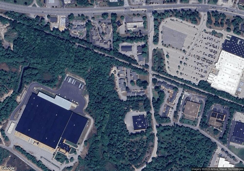 5 Northern Blvd unit 2, Amherst, NH 03031 - photo 1