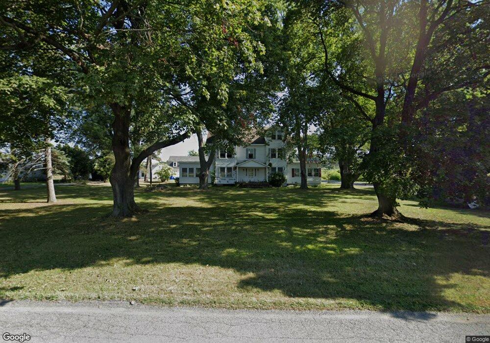 24 Duncan Ln unit 26, Troy, NY 12180 - photo 1