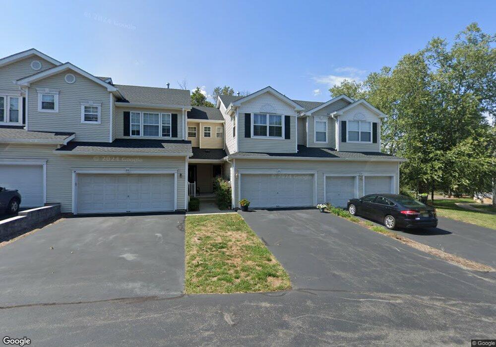 26 Rolling Hill Rd, Clinton, NJ 08809 - photo 1