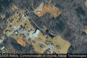 846 Doe Run Rd, Rocky Mount, VA 24151