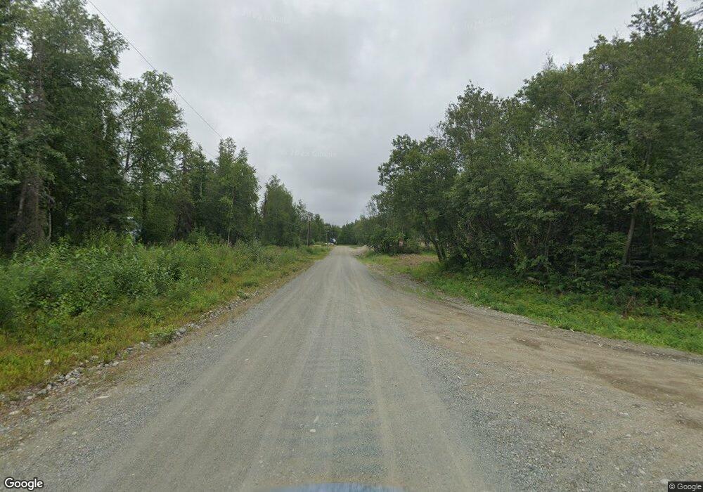 L5 B12 Bunting, Wasilla, AK - photo 1