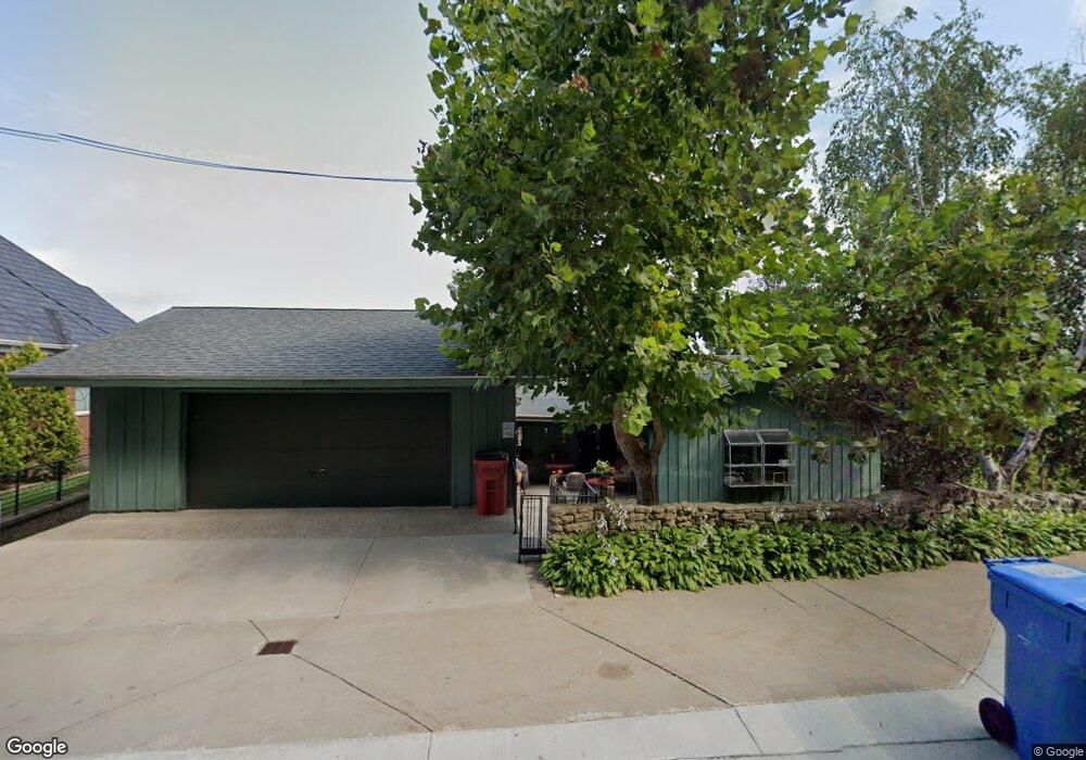 35548 Old Homer Rd, Winona, MN 55987 - photo 1