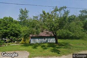 207 Jewell Ave, Flushing, OH 43977