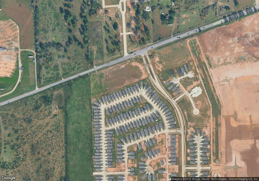 22218 Florence Springs Dr, Hockley, TX 77447 - photo 1