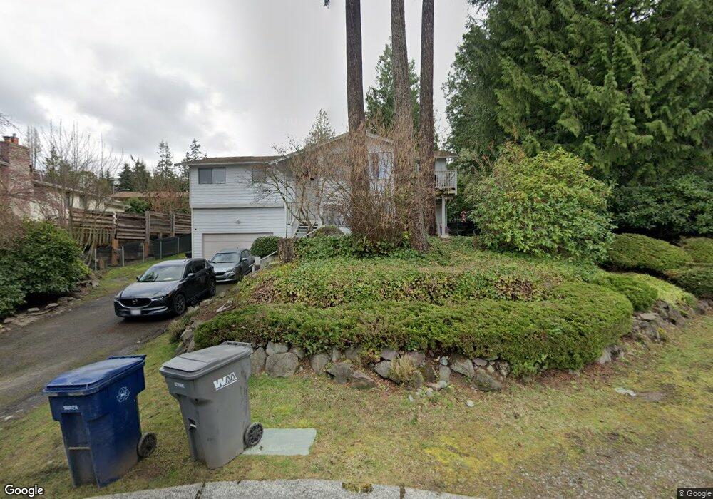 8013 48th Place W, Mukilteo, WA 98275 - photo 1