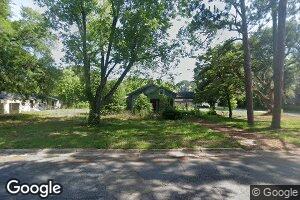 703 W Lincoln Ave, Albany, GA 31701