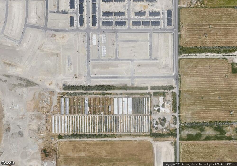 3731 W Big Horn Dr unit 400, Lehi, UT 84043 - photo 1