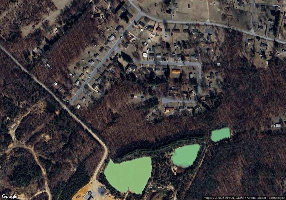 131 Greenbriar Ln, Stuarts Draft, VA 24477 - photo 1