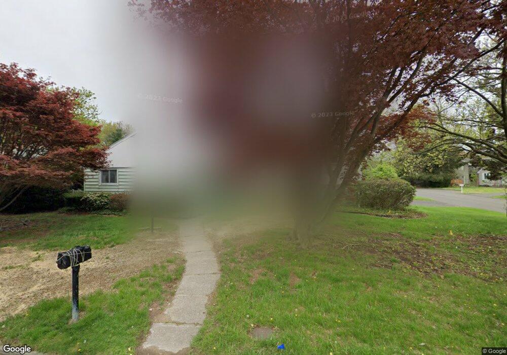 75 Okenuck Trail, Stratford, CT 06614 - photo 1