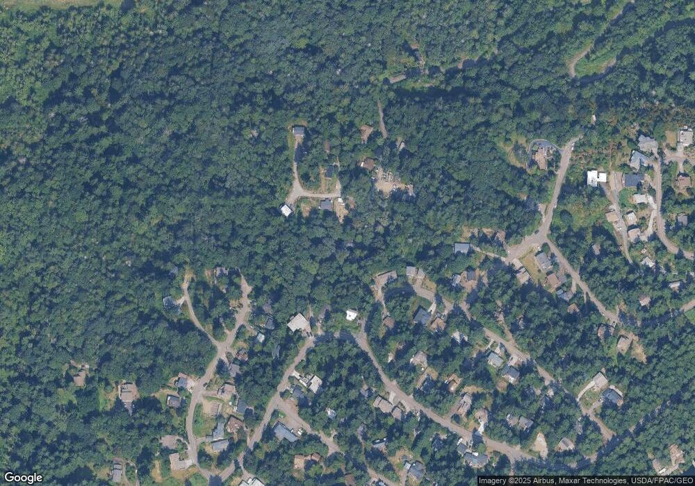 4185 Bray Way, Bellingham, WA 98226 - photo 1