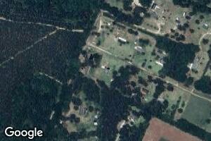 2475 Hoods Chapel Rd, Blythe, GA 30805