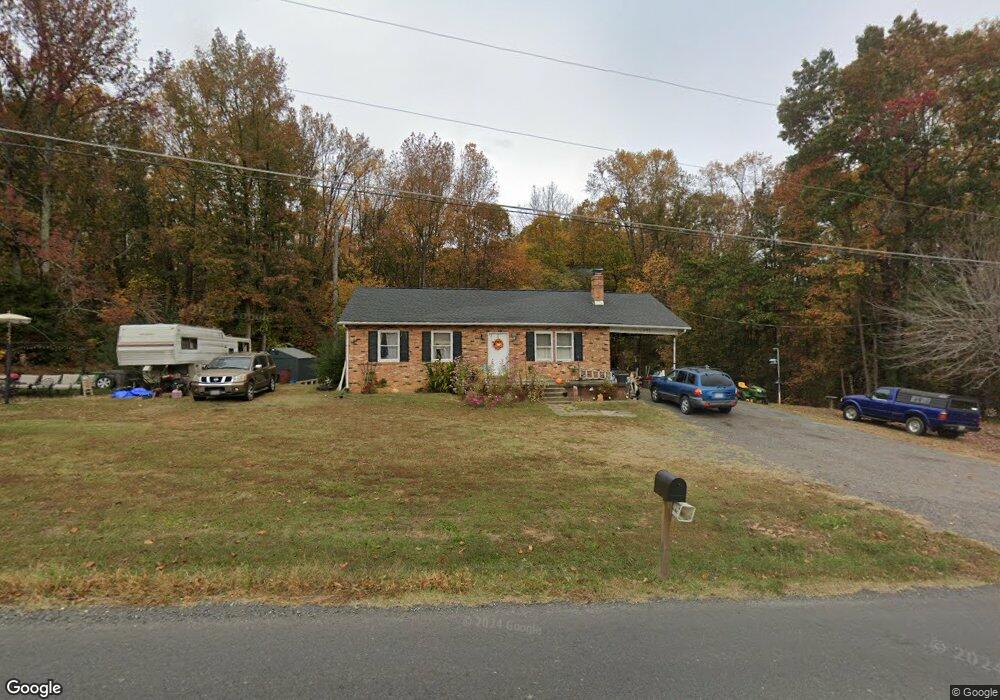 577 Eskimo Hill Rd, Stafford, VA 22554 - photo 1