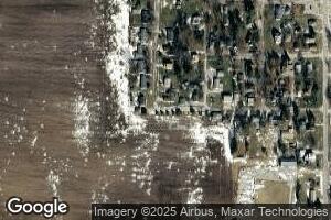114 S Tipsord St, Arrowsmith, IL 61722