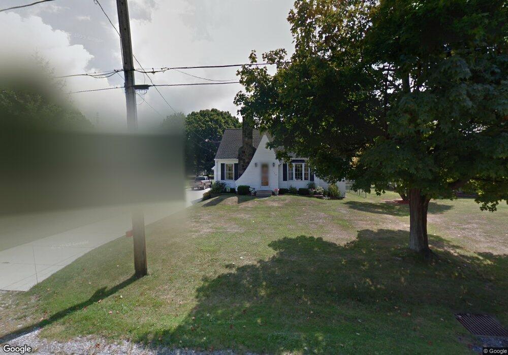 3159 Bradford Ave, Erie, PA 16506 - photo 1