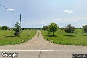 W7137 County Road B, Coleman, WI 54112