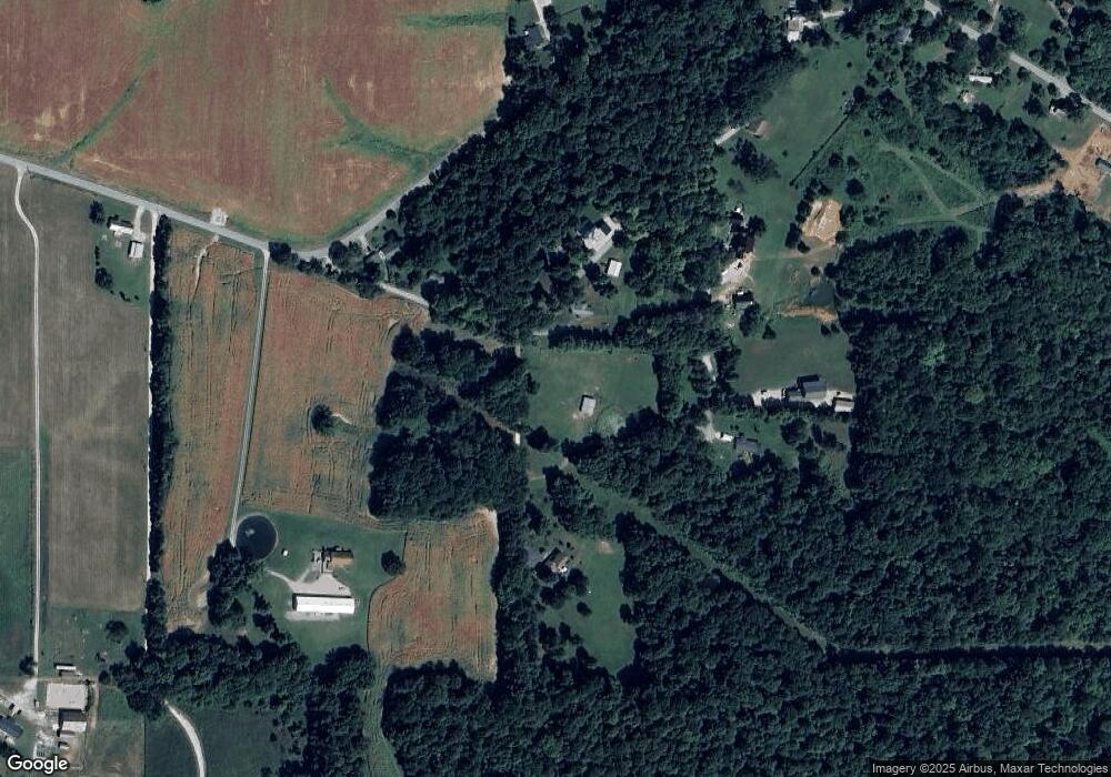 3901 Utz Rd NE, Georgetown, IN 47122 - photo 1