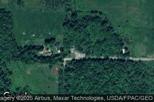 7782 Bushlein Rd, Arpin, WI 54410