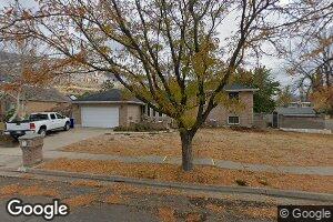 617 Valley Dr, Centerville, UT 84014
