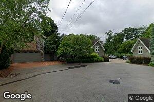 N53W34202 Road Q, Okauchee, WI 53069