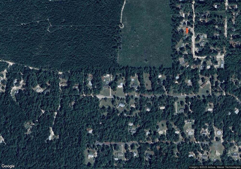 130 Royal Oaks Ct, Crawfordville, FL 32327 - photo 1