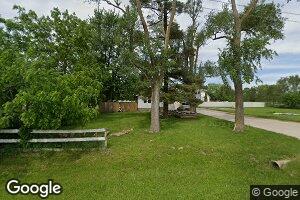 2722 Robins Rd, Robins, IA 52328