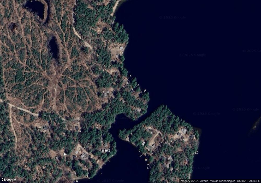 14 Acorn Way, Shapleigh, ME 04076 - photo 1