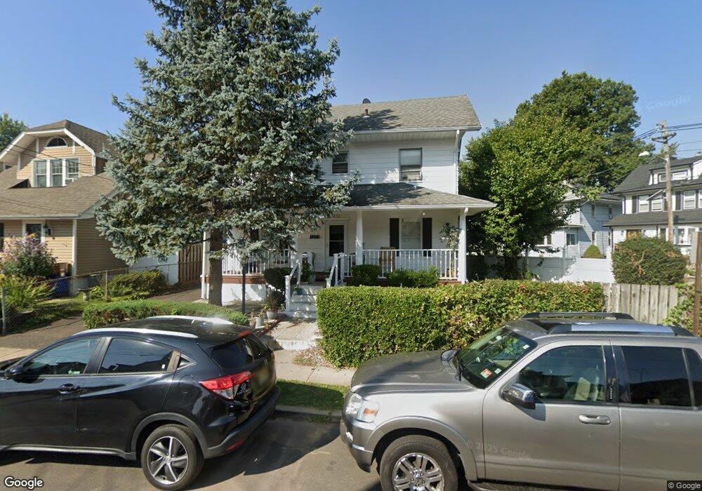 1272 Miriam Place, Hillside, NJ 07205 - photo 1