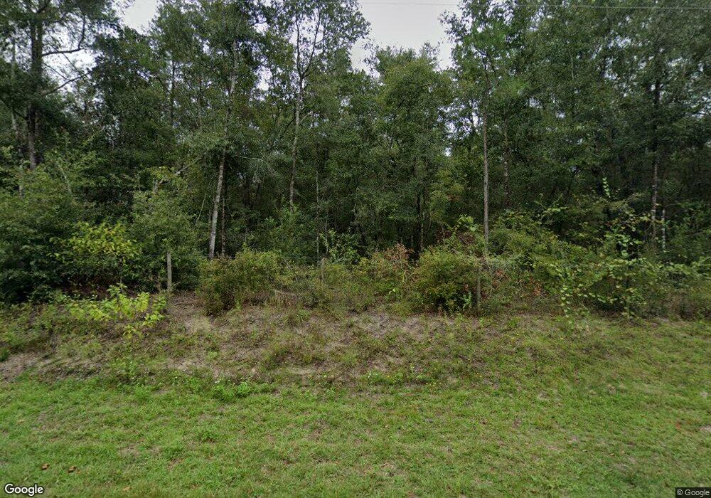 192 Stokley Rd, Crawfordville, FL 32327 - photo 1