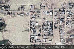 198 S Pheasant Ave, Manila, UT 84046