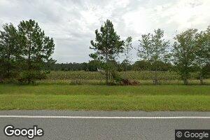 7884 Georgia 64, Axson, GA 31624