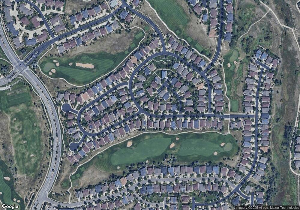 23527 E Clifton Place, Aurora, CO 80016 - photo 1