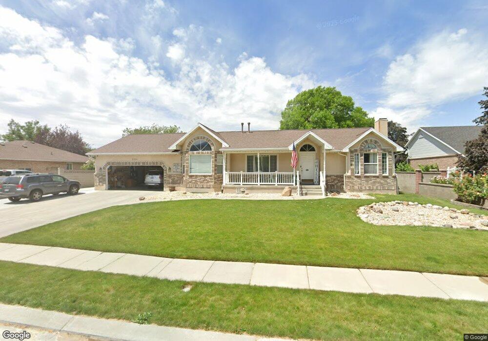 9660 Pendleton Way, South Jordan, UT 84095 - photo 1