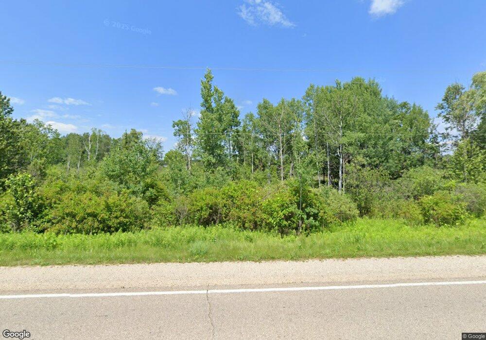 1309 E State Rd, West Branch, MI 48661 - photo 1