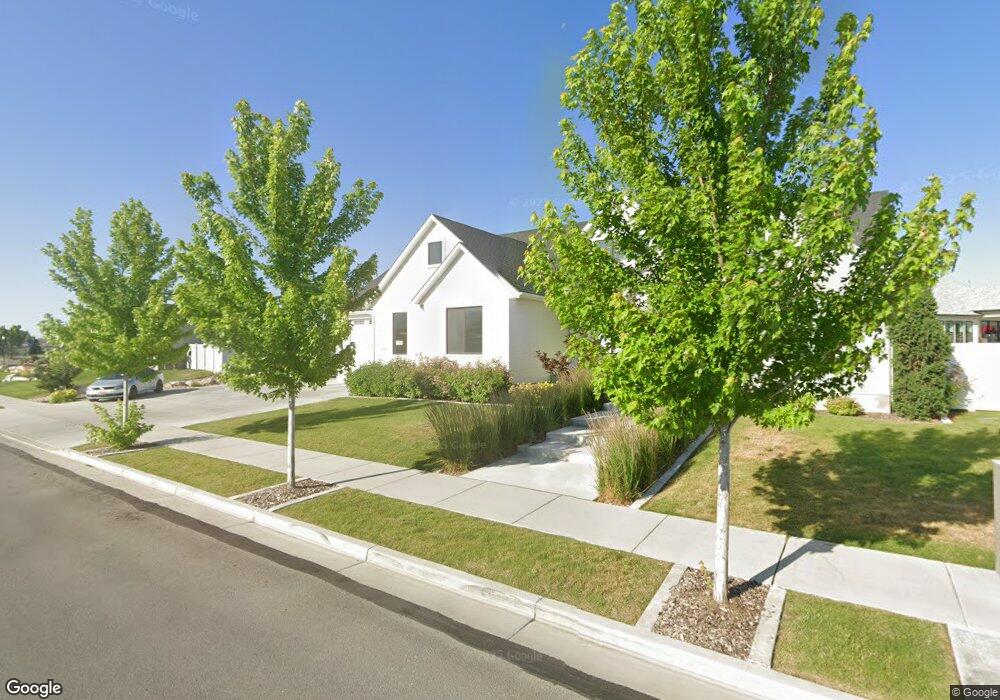 11938 S Laurel Chase Dr, Riverton, UT 84065 - photo 1