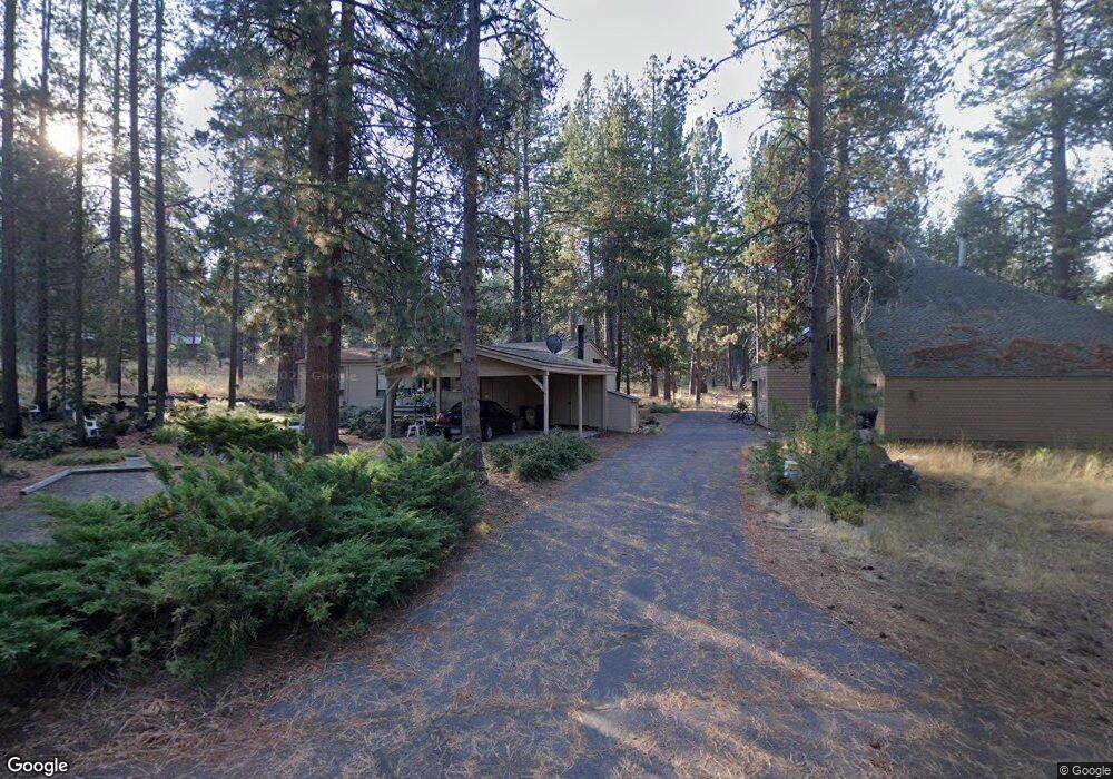 1 Otter Ln, Bend, OR 97707 - photo 1